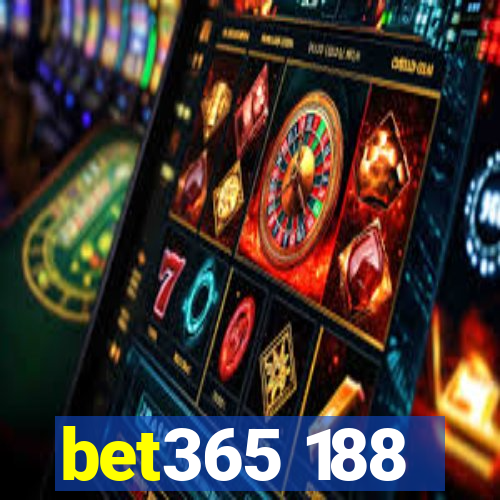 bet365 188-sb.com